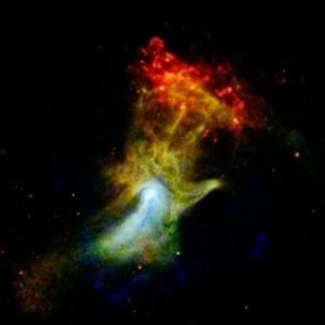 Meet your Posher, Greg